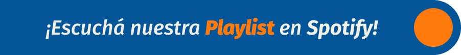 playlist icon