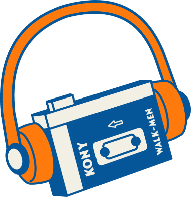 playlist icon